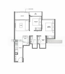 Martin Modern (D9), Condominium #600248681